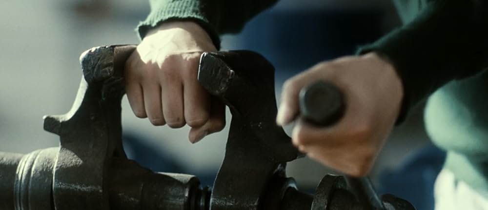 サマー〜あの夏の記憶〜／最高のふたりの画像