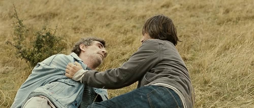 サマー〜あの夏の記憶〜／最高のふたりの画像