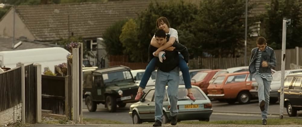 サマー〜あの夏の記憶〜／最高のふたりの画像