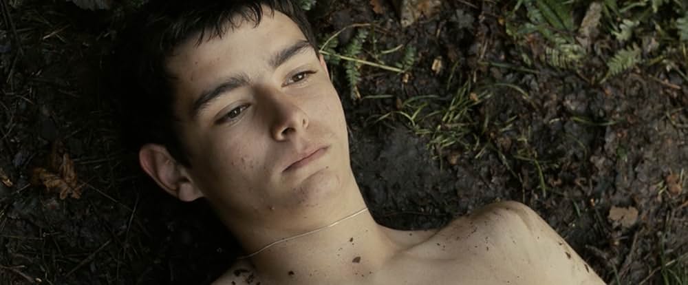 サマー〜あの夏の記憶〜／最高のふたりの画像