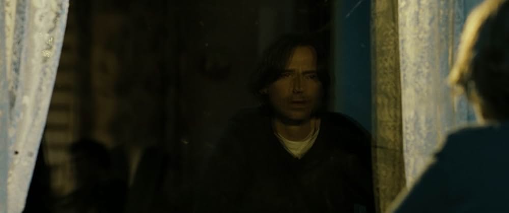 サマー〜あの夏の記憶〜／最高のふたりの画像