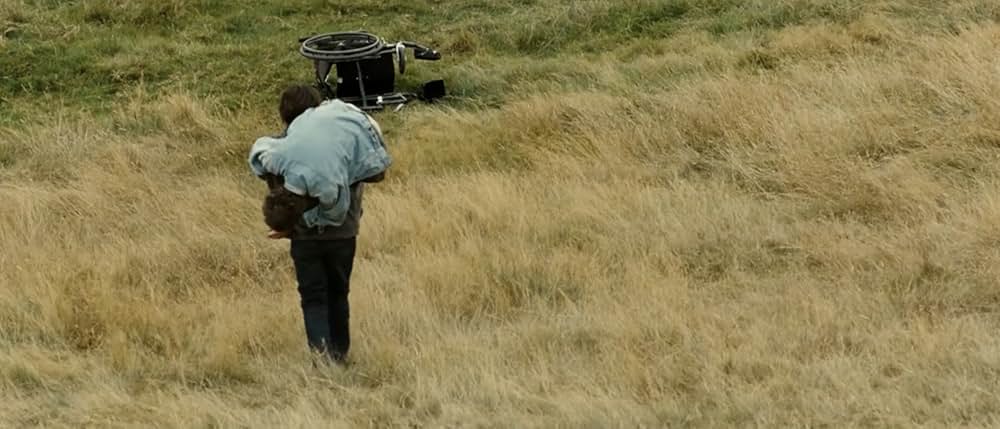 サマー〜あの夏の記憶〜／最高のふたりの画像