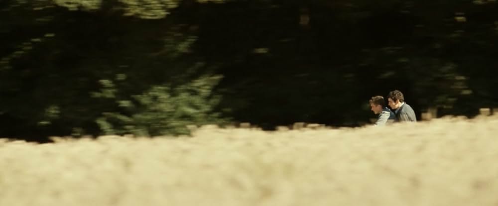 サマー〜あの夏の記憶〜／最高のふたりの画像