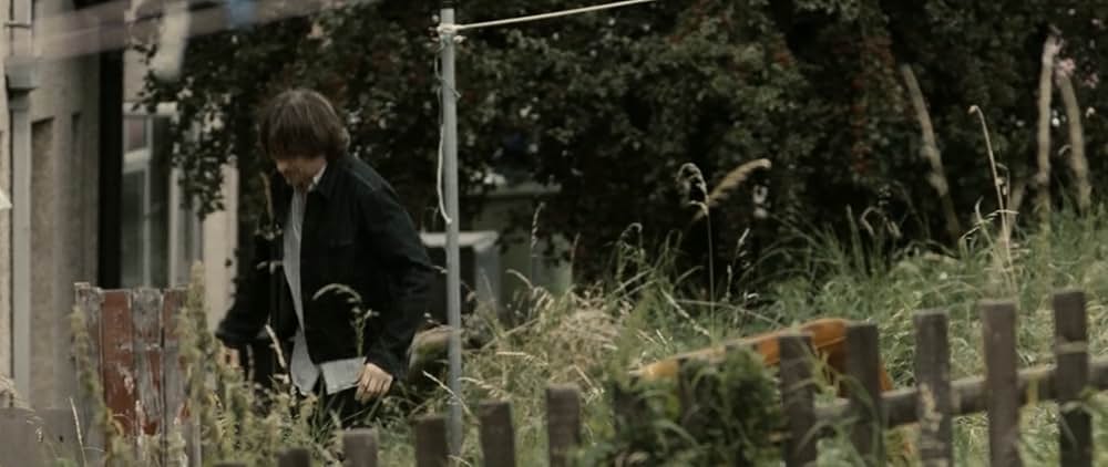 サマー〜あの夏の記憶〜／最高のふたりの画像