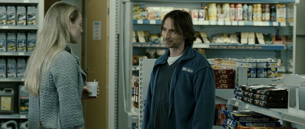 サマー〜あの夏の記憶〜／最高のふたりの画像