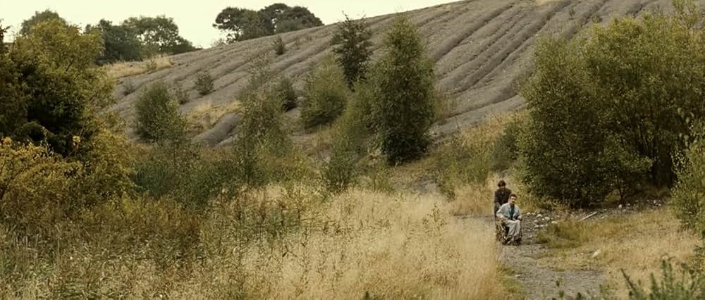 サマー〜あの夏の記憶〜／最高のふたりの画像