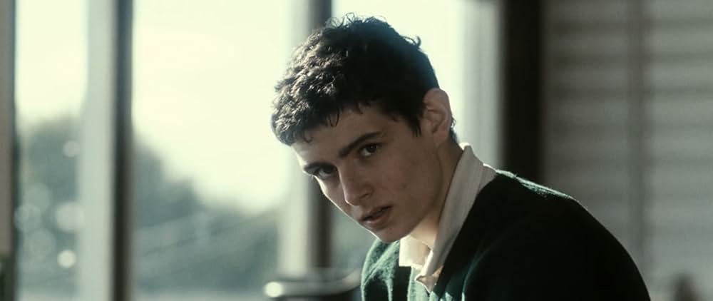 サマー〜あの夏の記憶〜／最高のふたりの画像