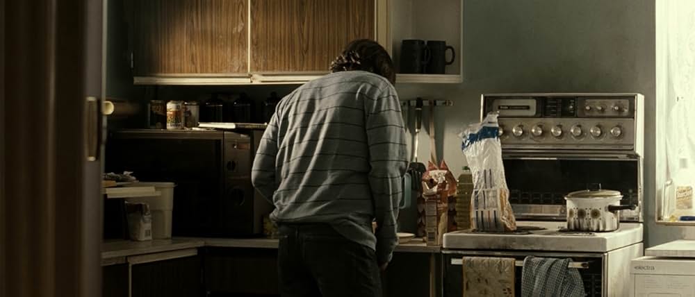 サマー〜あの夏の記憶〜／最高のふたりの画像