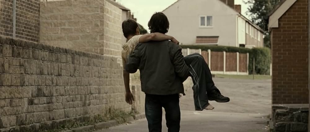 サマー〜あの夏の記憶〜／最高のふたりの画像