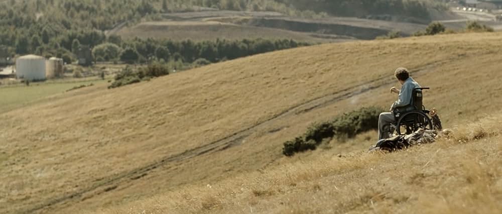 サマー〜あの夏の記憶〜／最高のふたりの画像