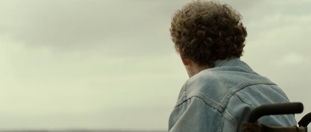 サマー〜あの夏の記憶〜／最高のふたりの画像