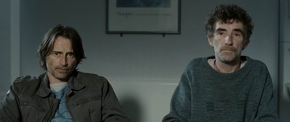 サマー〜あの夏の記憶〜／最高のふたりの画像