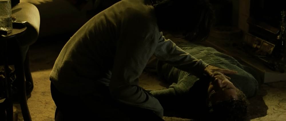 サマー〜あの夏の記憶〜／最高のふたりの画像