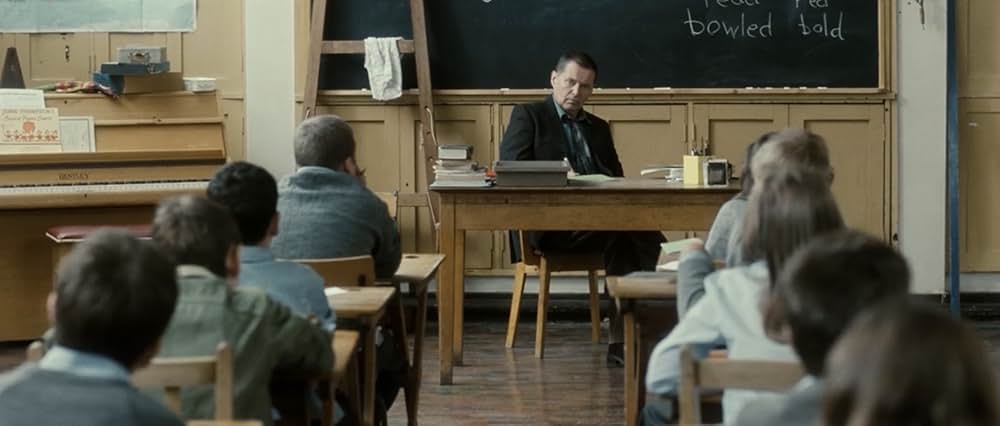 サマー〜あの夏の記憶〜／最高のふたりの画像