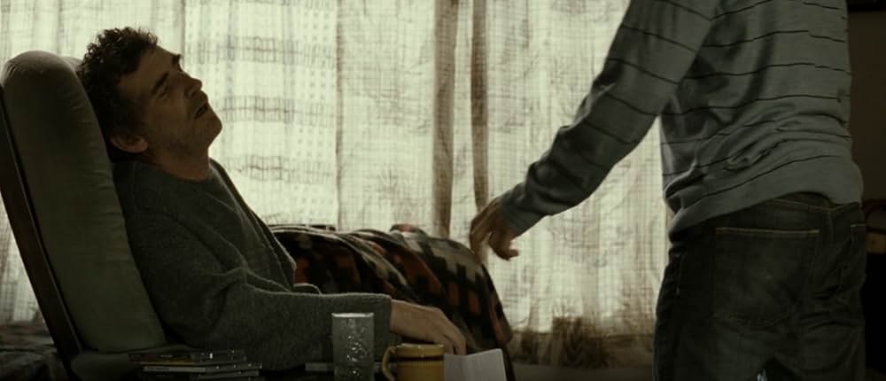 サマー〜あの夏の記憶〜／最高のふたりの画像