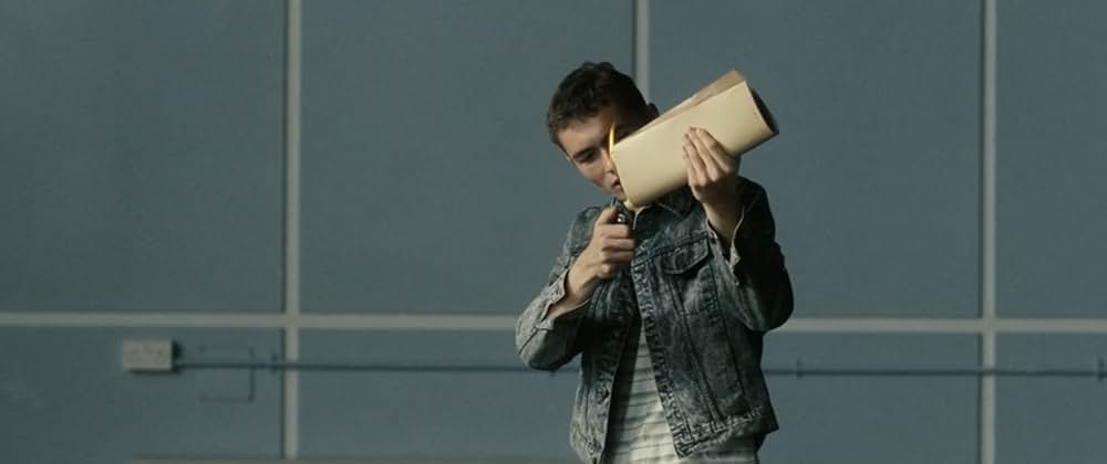 サマー〜あの夏の記憶〜／最高のふたりの画像