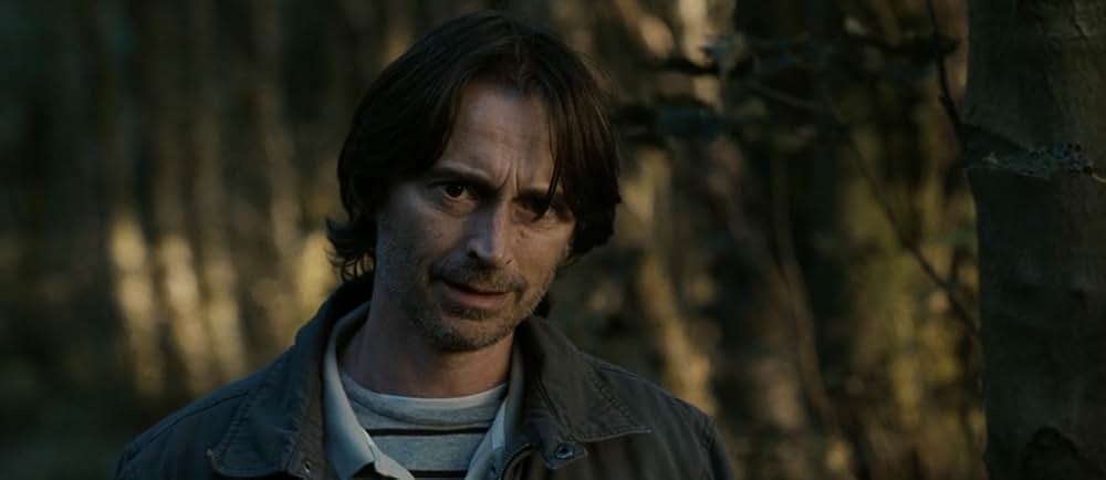 サマー〜あの夏の記憶〜／最高のふたりの画像