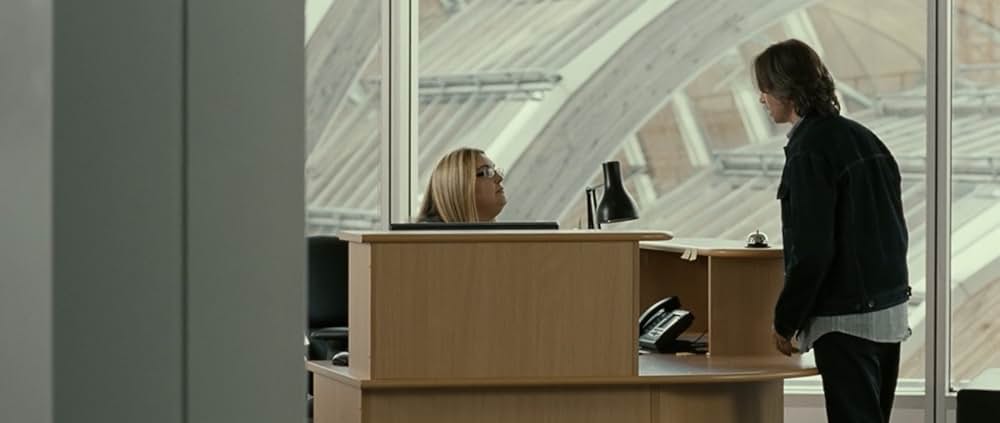 サマー〜あの夏の記憶〜／最高のふたりの画像