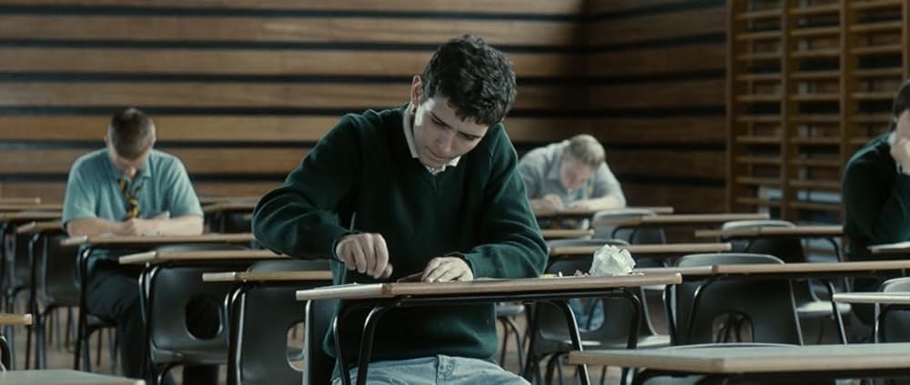 サマー〜あの夏の記憶〜／最高のふたりの画像