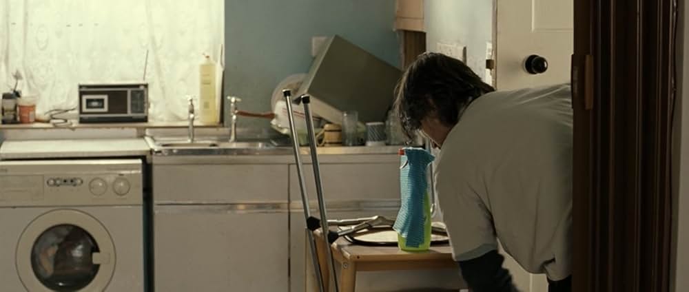 サマー〜あの夏の記憶〜／最高のふたりの画像