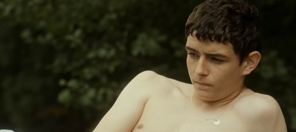 サマー〜あの夏の記憶〜／最高のふたりの画像