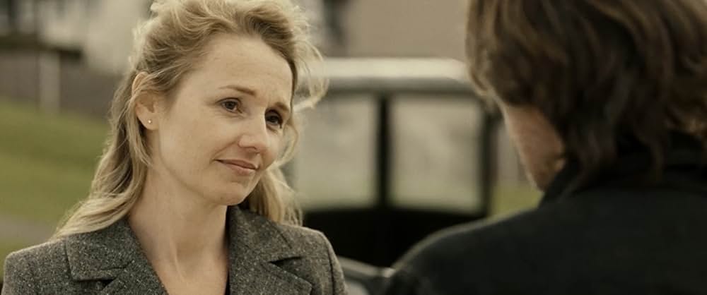 サマー〜あの夏の記憶〜／最高のふたりの画像