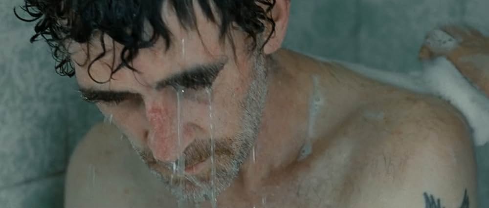 サマー〜あの夏の記憶〜／最高のふたりの画像