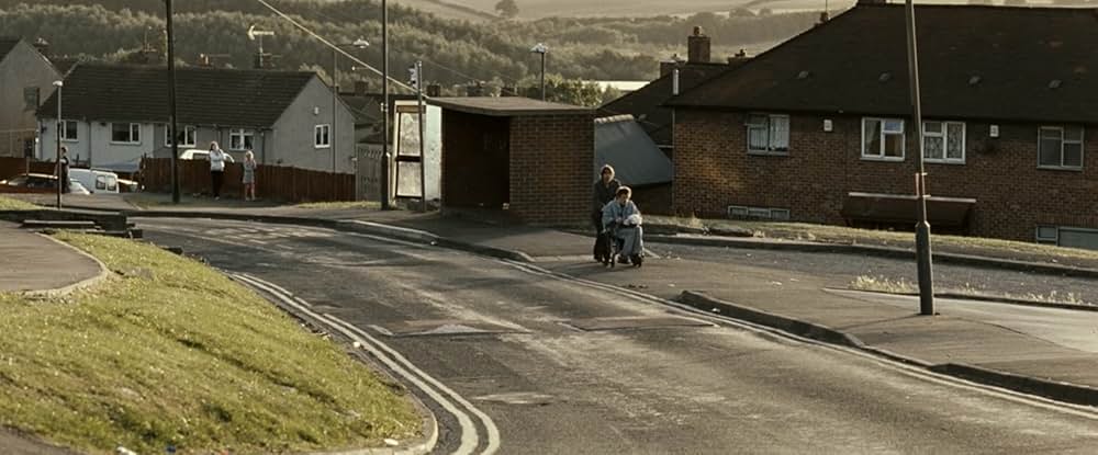 サマー〜あの夏の記憶〜／最高のふたりの画像