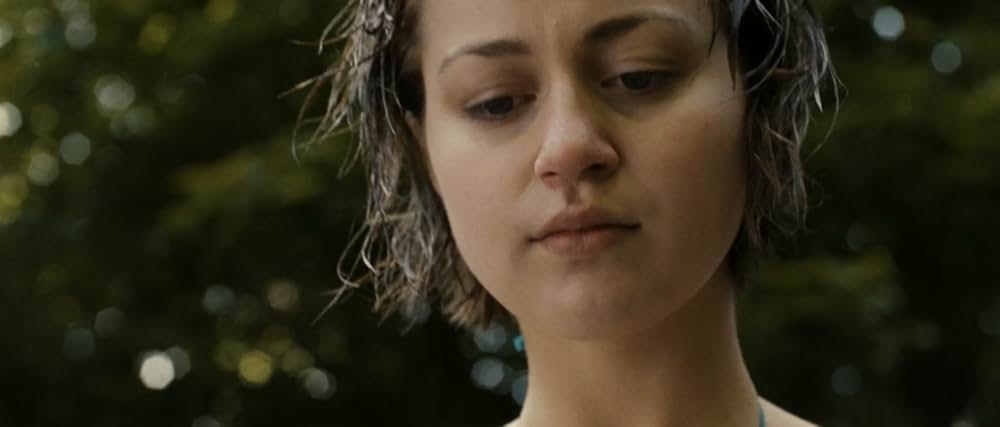 サマー〜あの夏の記憶〜／最高のふたりの画像