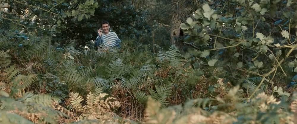 サマー〜あの夏の記憶〜／最高のふたりの画像