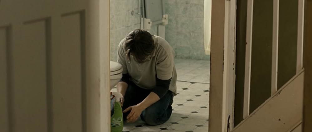 サマー〜あの夏の記憶〜／最高のふたりの画像