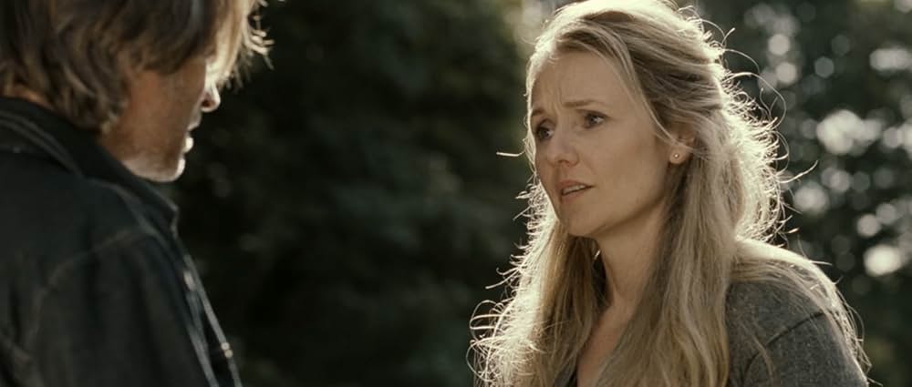 サマー〜あの夏の記憶〜／最高のふたりの画像