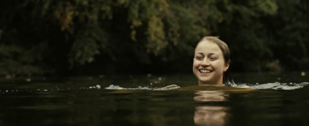 サマー〜あの夏の記憶〜／最高のふたりの画像