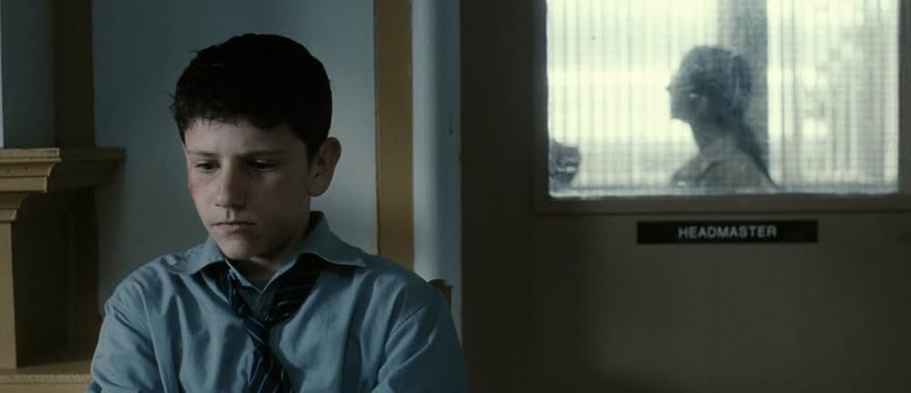 サマー〜あの夏の記憶〜／最高のふたりの画像