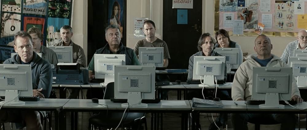 サマー〜あの夏の記憶〜／最高のふたりの画像