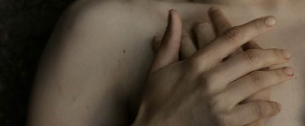 サマー〜あの夏の記憶〜／最高のふたりの画像