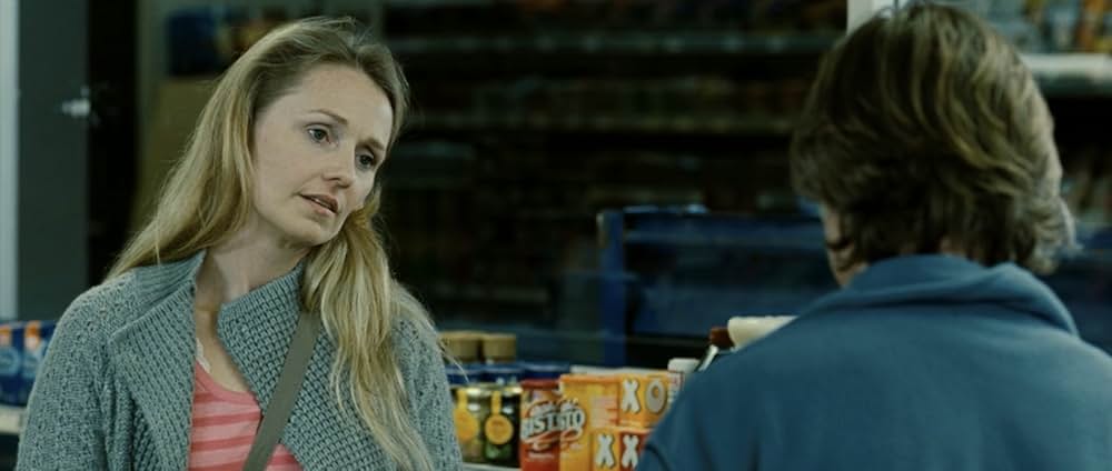 サマー〜あの夏の記憶〜／最高のふたりの画像