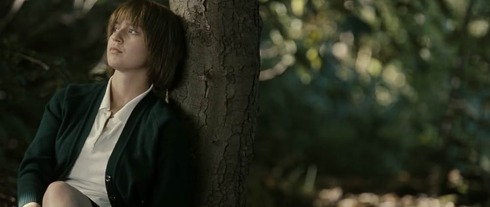 サマー〜あの夏の記憶〜／最高のふたりの画像