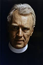 エクソシストの画像