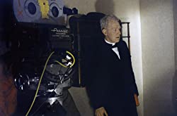 エクソシストの画像