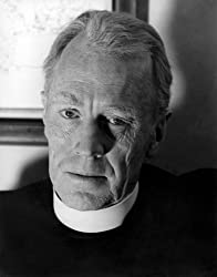 エクソシストの画像