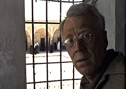 エクソシストの画像