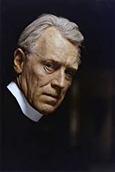 エクソシストの画像