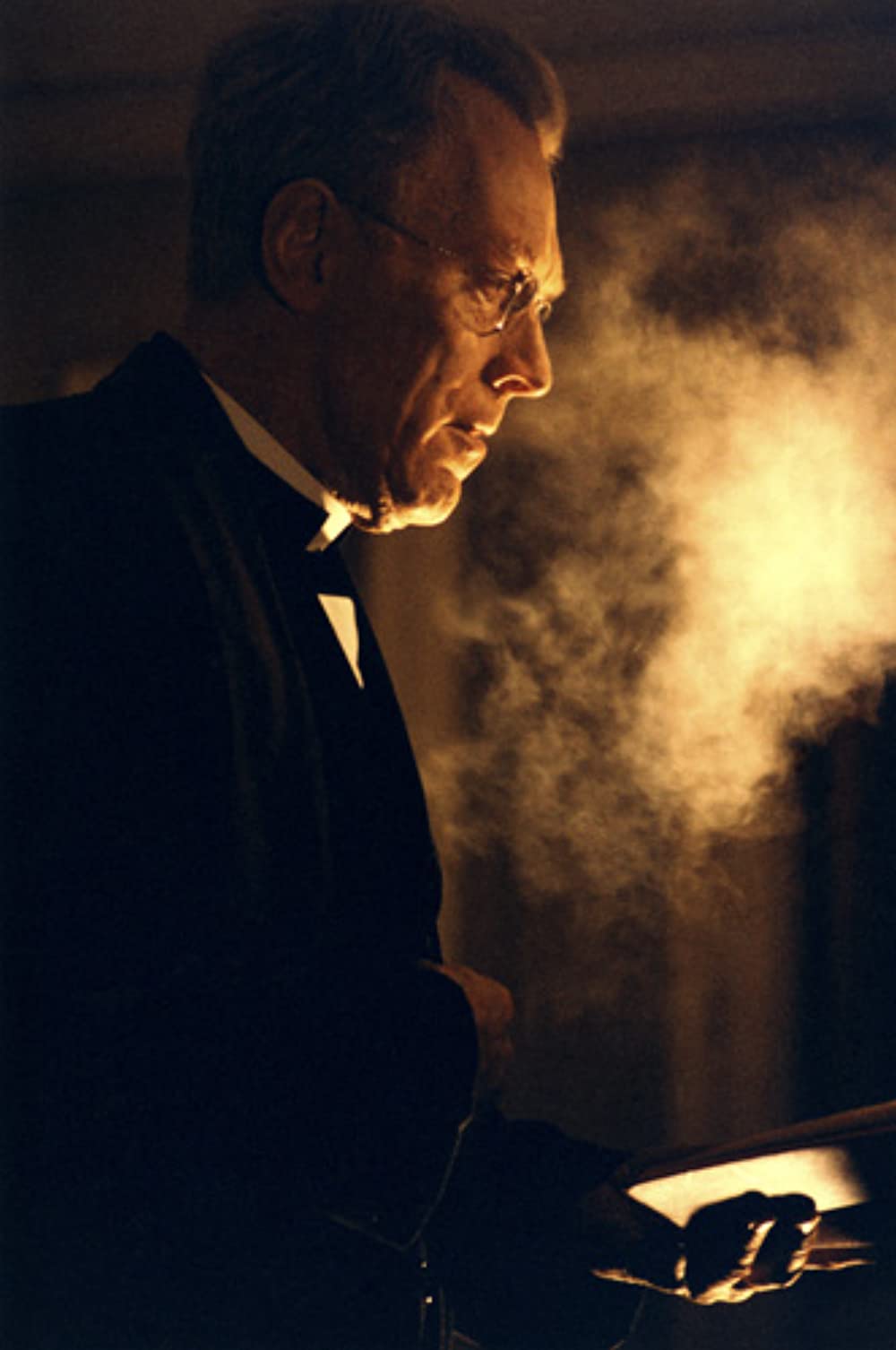 エクソシストの画像