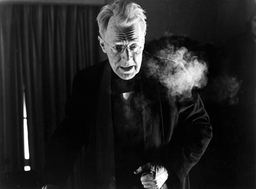 エクソシストの画像