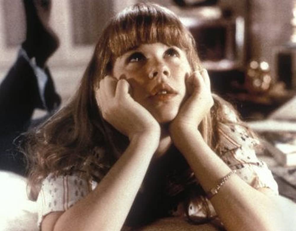 エクソシストの画像