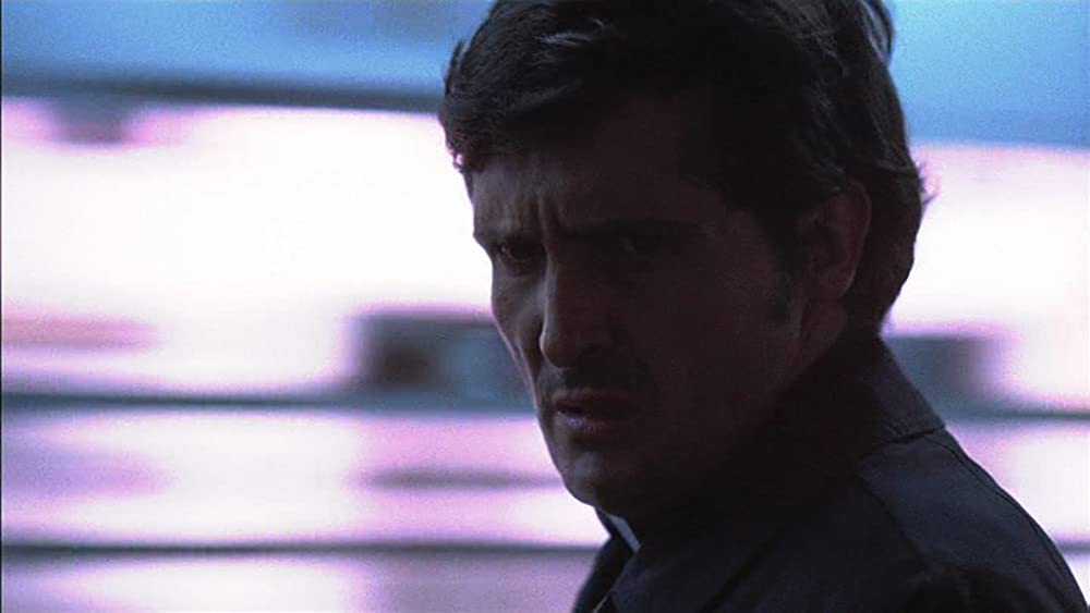 エクソシストの画像