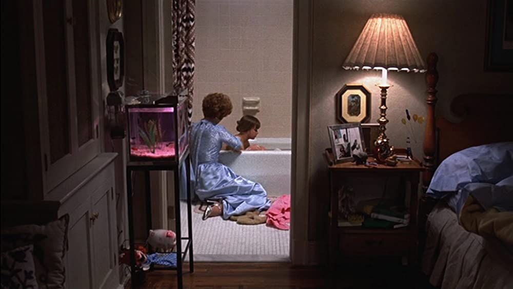 エクソシストの画像