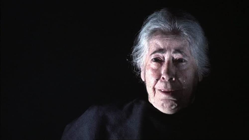 エクソシストの画像