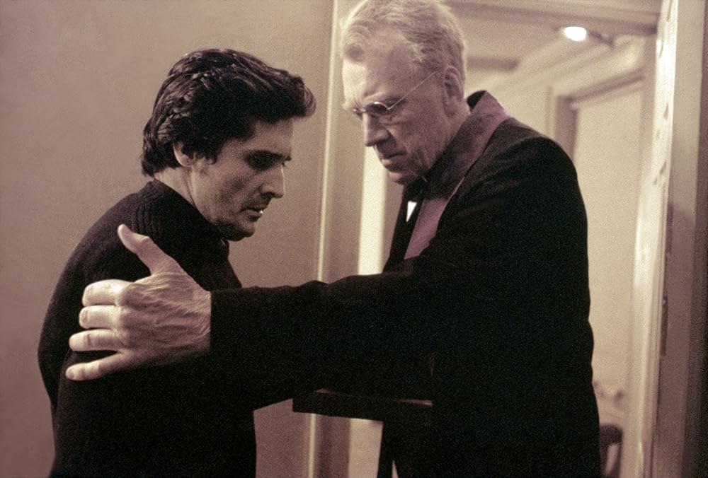 エクソシストの画像